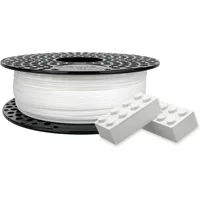 AzureFilm PLA Prime White - 1,75 mm / 1000 g
