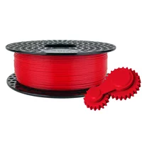 AzureFilm ABS Prime Red - 1,75 mm / 1000 g