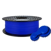 AzureFilm ABS Prime Dark Blue - 1,75 mm / 1000 g
