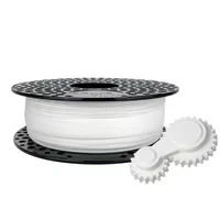 AzureFilm ABS Prime White - 1,75 mm / 1000 g
