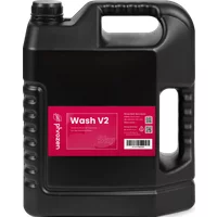 Phrozen Wash V2 Resin Cleaner - 5.000 g