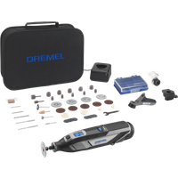 Dremel 8240-3/45 - 1 Stk