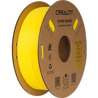 Creality Hyper PLA Yellow - 1,75 mm / 1000 g