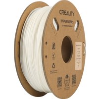 creality-hyper-pla-white-1-75-mm-1000-g