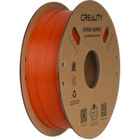 Creality Hyper PLA Brown - 1,75 mm / 1000 g