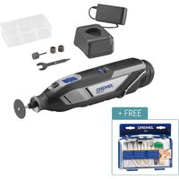 Dremel 8240-5 - 1 Stk