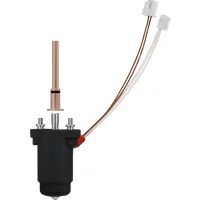 Micro-Swiss FlowTech™ Hotend für Creality Ender 3 V3 - 1 Stk