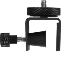 Revopoint Laptop Mount - 1 Stk