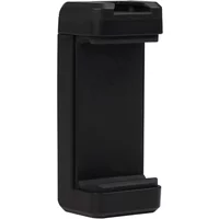 Revopoint Phone Holder - Pop 2/Pop 3/Mini/Mini 2/Range/Range 2
