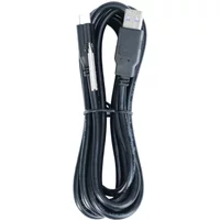 Revopoint USB Kabel - USB Type-A to C