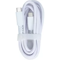 Revopoint USB Kabel - USB Type-C to C