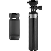 Revopoint Replacement Kit - Pop 2/Pop 3/Mini/Mini 2/Range