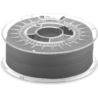 Extrudr PCTG metallic - 1,75 mm / 800 g