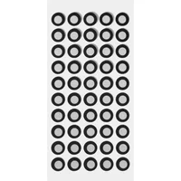Revopoint Marker - 6 mm