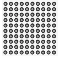 Revopoint Marker - 3 mm