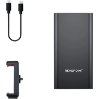 Revopoint Power Bank Kit für Miraco/Pro - 1 Set