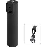Revopoint Mobile Kit - Inspire/Range 2/Mini 2/Pop 3