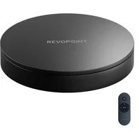 Revopoint Large Turntable - 1 Stk