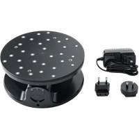 Revopoint Dual Axis Turntable - 1 Stk