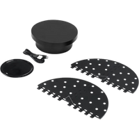 Revopoint Portable Turntable - 1 Stk