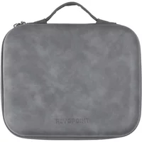 Revopoint Carrying Case - Pop/Pop 2/Pop 3/Inspire