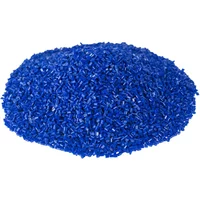 Spectrum FGF Pellet PLA Premium Navy Blue - 1000 g