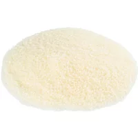 Spectrum FGF Pellet PLA Premium Natural - 1000 g