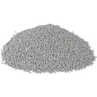 Spectrum FGF Pellet PLA Stone Age Dark - 1000 g
