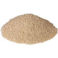 Spectrum FGF Pellet WOOD Natural - 1000 g