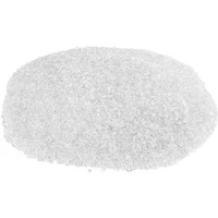 Spectrum FGF Pellet PETG Premium Natural - 1000 g