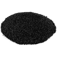 Spectrum FGF Pellet PLA Carbon - 1000 g