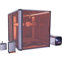 Snapmaker Artisan Premium - 1 Set