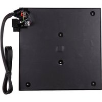 Anycubic Heizbett - Kobra 2 Plus