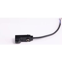 Sovol Auto-Leveling Sensor - SV08