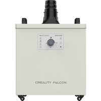 Creality Falcon Smoke Purifier - Falcon2 Pro
