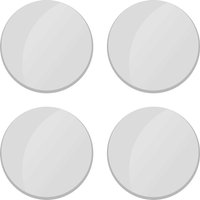 Creality Falcon2 Laserlinse 5er Set - Falcon2 Pro