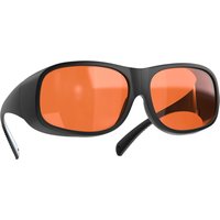Creality Falcon Laser Schutzbrille 180-534nm - 1 Stk