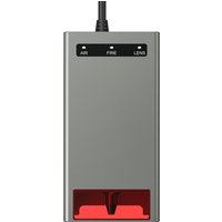 Creality 40W Laser Modul - Falcon2 Pro