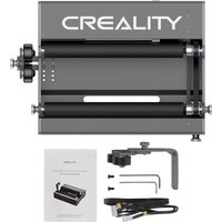 Creality Rotary Roller für Lasergravierer - Falcon2 Pro