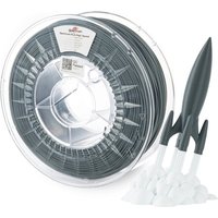 Spectrum Premium PLA High Speed Dark Grey - 1,75 mm / 1000 g