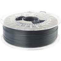 Spectrum Premium PLA High Speed Granite Grey - 1,75 mm / 1000 g