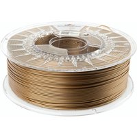 Spectrum Premium PLA High Speed Gold - 1,75 mm / 1000 g