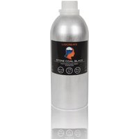 Liqcreate Stone Coal Black - 1000 g