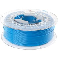 Spectrum Premium PLA High Speed Pacific Blue - 1,75 mm / 1000 g