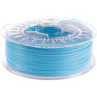 Spectrum Premium PLA High Speed Baby Blue - 1,75 mm / 1000 g