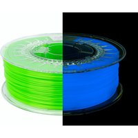 Spectrum Premium PLA High Speed Neon Green UV - 1,75 mm / 1000 g