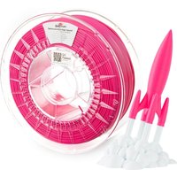 Spectrum Premium PLA High Speed Pink Panther - 1,75 mm / 1000 g