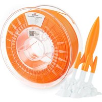 Spectrum Premium PLA High Speed Lion Orange - 1,75 mm / 1000 g