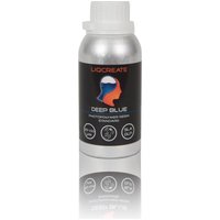 Liqcreate Deep Blue - 250 g