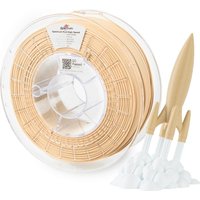 Spectrum Premium PLA High Speed Latte Beige - 1,75 mm / 1000 g